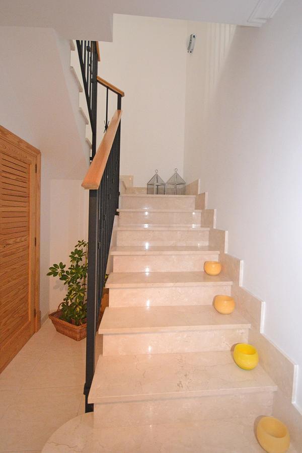 Salada House Villa Port de Alcudia  Exterior foto